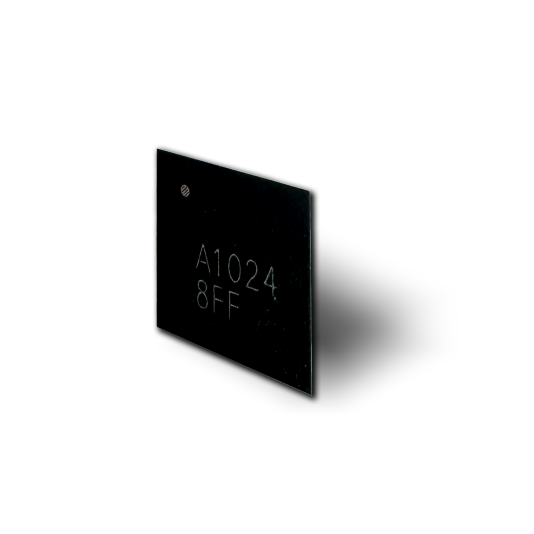 1699868349983835.png b0f364f6b4645d6fbc2dc0d27a7080a9.png