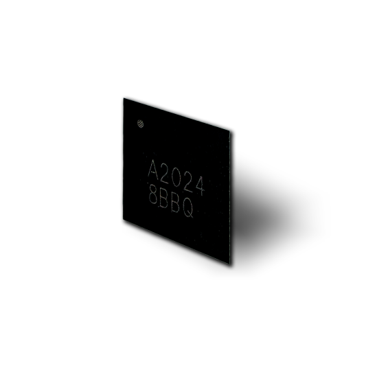 1699868400654556.png 1699868388787008.png