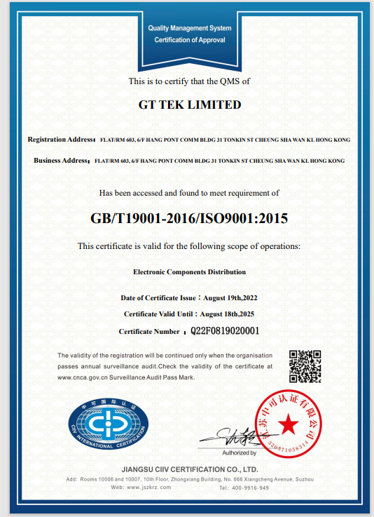 1701827755261183.png image.png